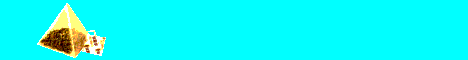 ʼ_ ClementNet.com