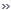 �U�@��