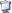 �����v��
